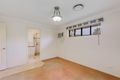 Property photo of 2466 Nimbin Road Nimbin NSW 2480