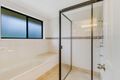 Property photo of 2466 Nimbin Road Nimbin NSW 2480