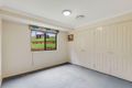 Property photo of 2466 Nimbin Road Nimbin NSW 2480