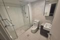 Property photo of 115 Station Road Indooroopilly QLD 4068