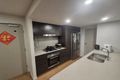 Property photo of 115 Station Road Indooroopilly QLD 4068