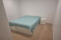 Property photo of 115 Station Road Indooroopilly QLD 4068