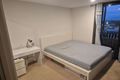 Property photo of 115 Station Road Indooroopilly QLD 4068