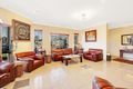 Property photo of 10 Chopin Close Bonnyrigg Heights NSW 2177