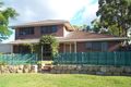 Property photo of 9 Raphael Place Carina QLD 4152