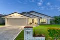 Property photo of 25 Lotusbird Place Calamvale QLD 4116