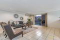 Property photo of 25 Lotusbird Place Calamvale QLD 4116