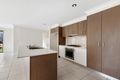 Property photo of 47 Wildflower Circuit Upper Coomera QLD 4209