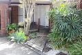 Property photo of 2/136 Oxley Drive Paradise Point QLD 4216