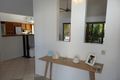 Property photo of 2/136 Oxley Drive Paradise Point QLD 4216