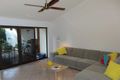 Property photo of 2/136 Oxley Drive Paradise Point QLD 4216