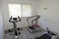 Property photo of 2/136 Oxley Drive Paradise Point QLD 4216