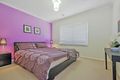 Property photo of 16 Pesaro Place Point Cook VIC 3030