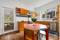 Property photo of 7 Curedale Street Beaconsfield WA 6162