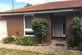 Property photo of 1/2-4 Willow Street Box Hill North VIC 3129