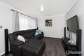 Property photo of 14 Griffin Lane Usher WA 6230