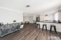 Property photo of 14 Griffin Lane Usher WA 6230