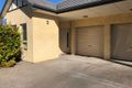 Property photo of 77 Portrush Road Evandale SA 5069