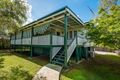 Property photo of 102 Gallipoli Road Carina Heights QLD 4152