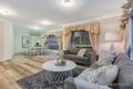 Property photo of 25 Lotusbird Place Calamvale QLD 4116