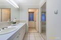 Property photo of 25 Lotusbird Place Calamvale QLD 4116