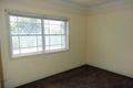 Property photo of 514 Oxley Drive Runaway Bay QLD 4216