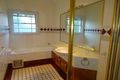 Property photo of 514 Oxley Drive Runaway Bay QLD 4216