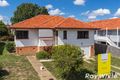 Property photo of 14 Kiama Street Wavell Heights QLD 4012