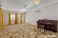 Property photo of 14 Kiama Street Wavell Heights QLD 4012