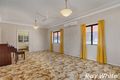 Property photo of 14 Kiama Street Wavell Heights QLD 4012