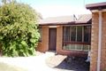 Property photo of 16/520 Kaitlers Road Lavington NSW 2641