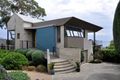 Property photo of 5B Hall Street Mount Martha VIC 3934