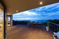 Property photo of 5B Hall Street Mount Martha VIC 3934
