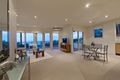 Property photo of 5B Hall Street Mount Martha VIC 3934