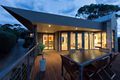Property photo of 5B Hall Street Mount Martha VIC 3934