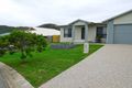 Property photo of 11 Tambo Court Mount Louisa QLD 4814