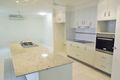 Property photo of 11 Tambo Court Mount Louisa QLD 4814