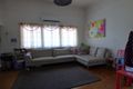 Property photo of 285 Edwardes Street Roma QLD 4455