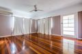 Property photo of 102 Gallipoli Road Carina Heights QLD 4152