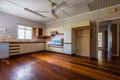Property photo of 102 Gallipoli Road Carina Heights QLD 4152