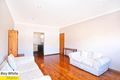 Property photo of 12/35 Banks Street Monterey NSW 2217