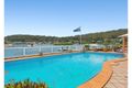 Property photo of 3 Helmsman Boulevard St Huberts Island NSW 2257