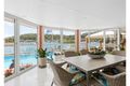 Property photo of 3 Helmsman Boulevard St Huberts Island NSW 2257