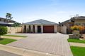 Property photo of 53 Brierley Crescent Plumpton NSW 2761