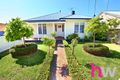 Property photo of 33 Miller Street Newcomb VIC 3219
