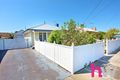 Property photo of 33 Miller Street Newcomb VIC 3219