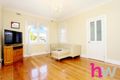 Property photo of 33 Miller Street Newcomb VIC 3219