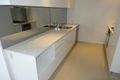 Property photo of 708/15 Compass Drive Biggera Waters QLD 4216