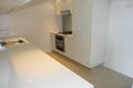 Property photo of 708/15 Compass Drive Biggera Waters QLD 4216