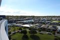 Property photo of 708/15 Compass Drive Biggera Waters QLD 4216